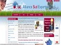 Détails : Cabinet de diagnostic immobilier sur Quimper