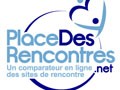 Détails : Place des rencontres